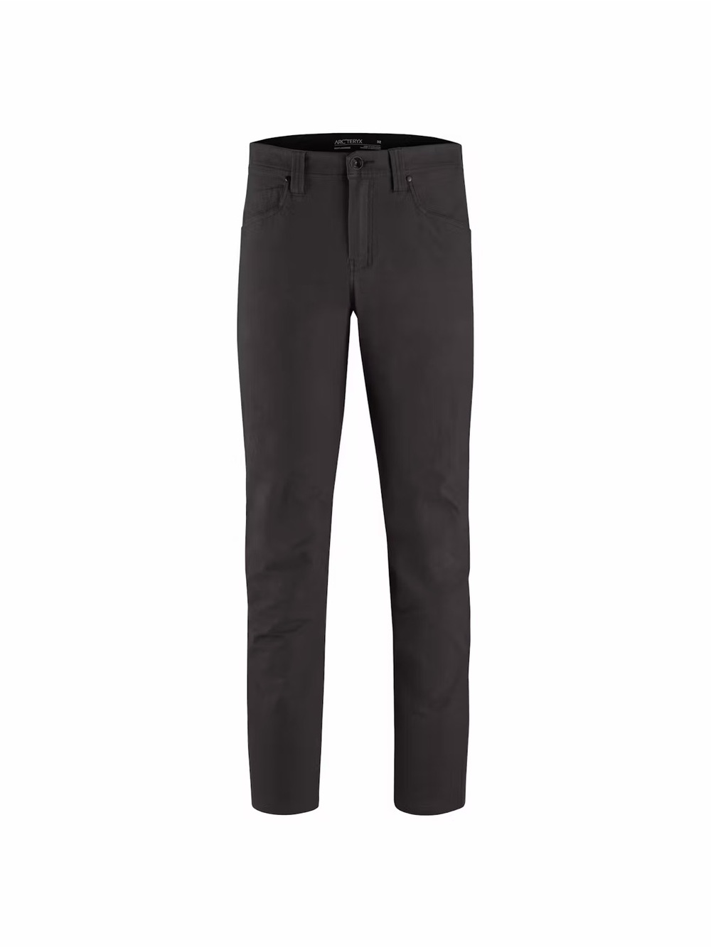 ARC'TERYX MEN'S LEVON PANT